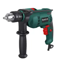 دریل چکشی تولیکس مدل TX-21710