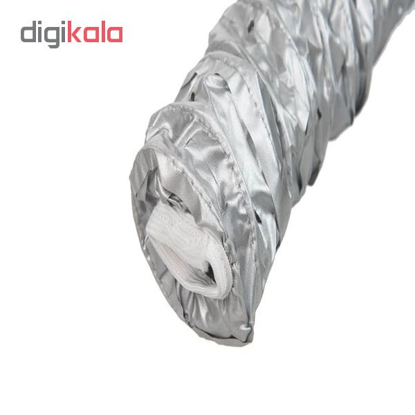 کلاه سشوار مدل 01