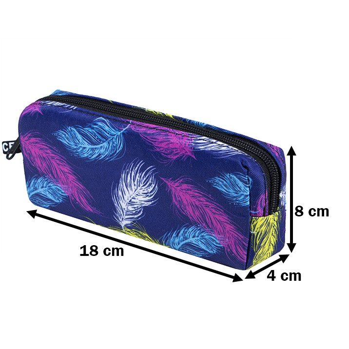 جامدادی مدل ZS 400