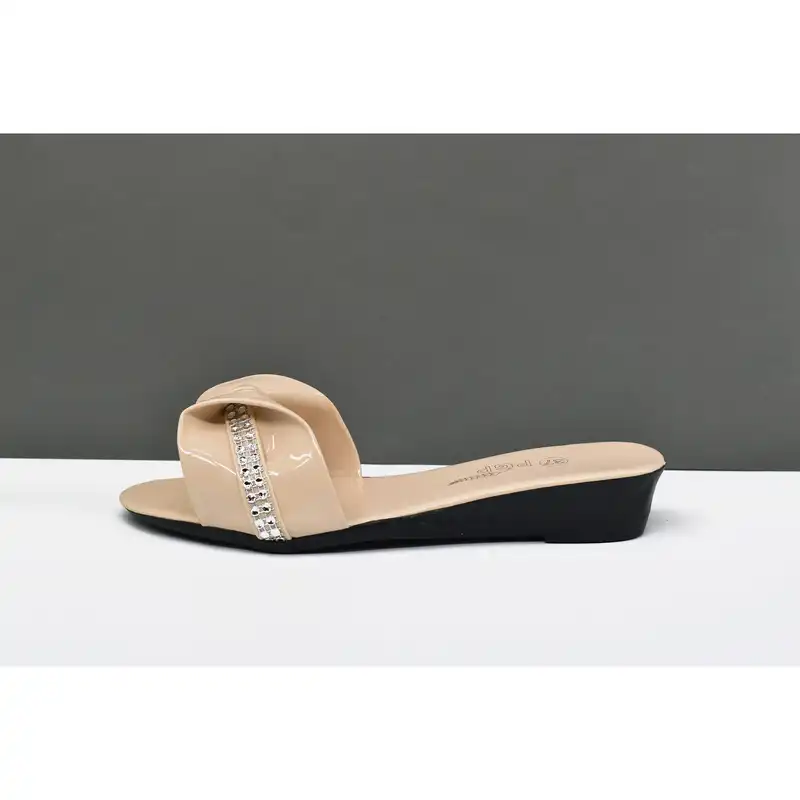 صندل زنانه پویان گام پیام کد 11485