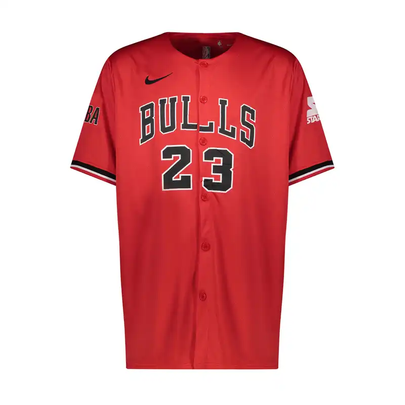 ست پیراهن و شلوارک ورزشی مردانه مدل GS-Dri Fit-2A0756