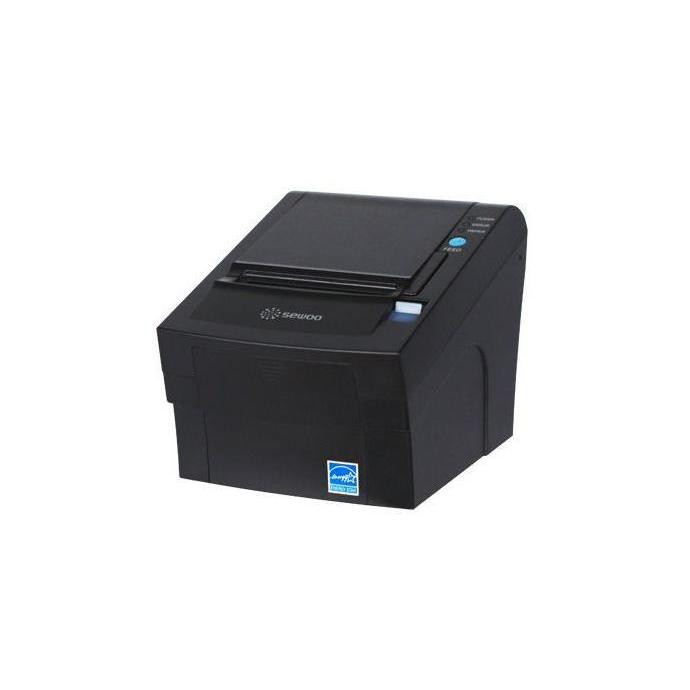 پرینتر حرارتی سوو مدل LK-T20EB