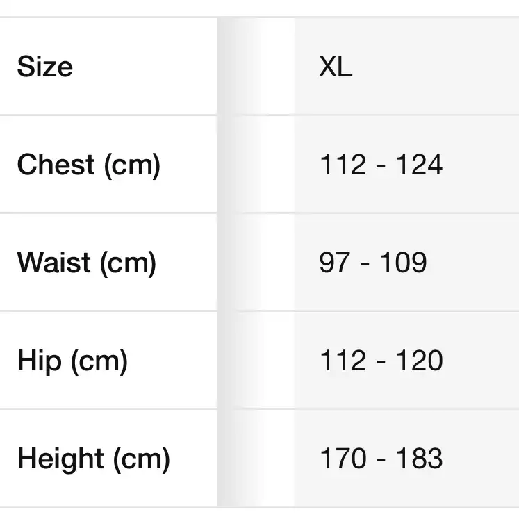 تی شرت آستین کوتاه ورزشی مردانه مدل CV7918-101