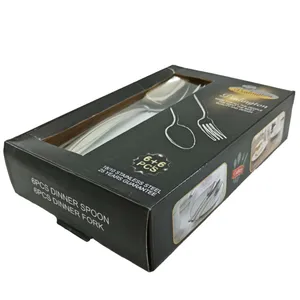سرویس قاشق و چنگال 12 پارچه دارلینگتون کد 59