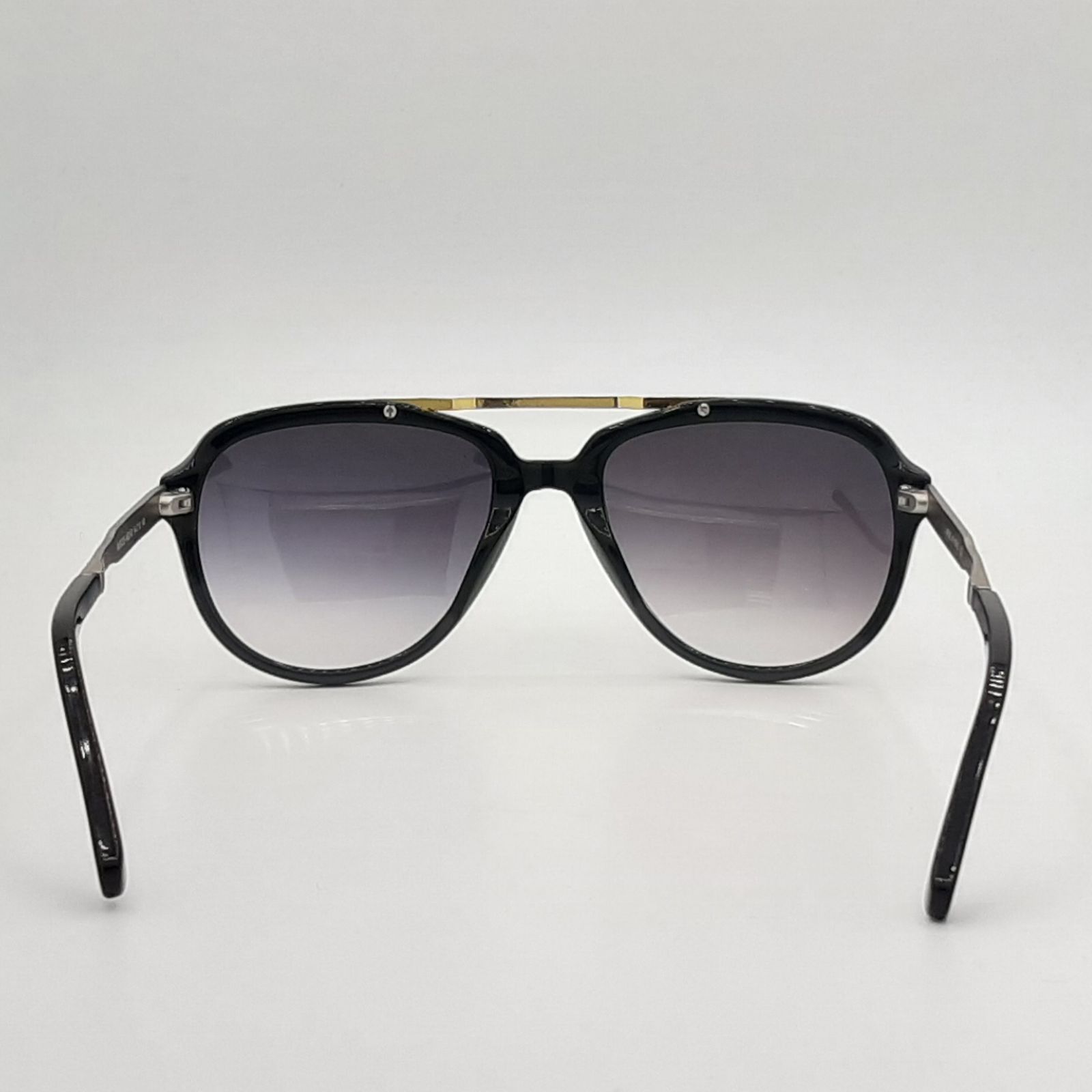 عینک آفتابی مارک جکوبس مدل MJ602 -  - 6