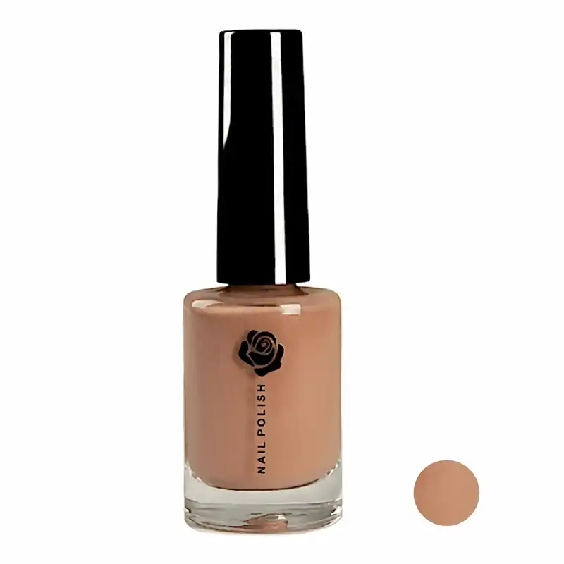 لاک ناخن گلباران شماره 15