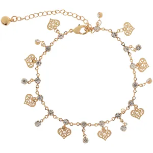 پابند زنانه کد 50