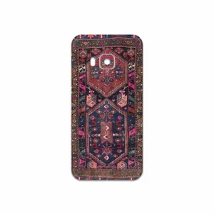 MAHOOT Rug Cover Sticker for HTC One S9
