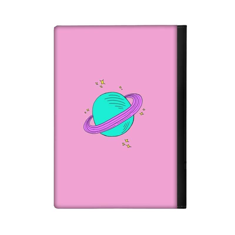 کلاسور مدل سیاره کد 1709