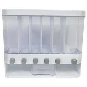 بانکه مدل مانگو کد 1024