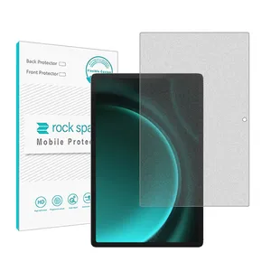 GAM Rockspace HyGAM screen protector suitable for Samsung Galaxy Tab S9 FE Plus tablets 