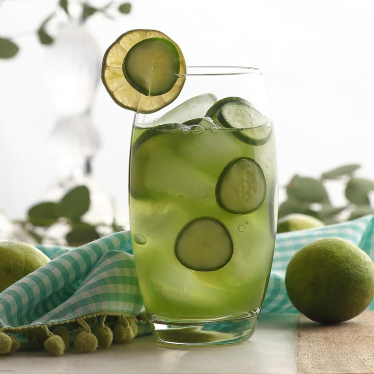 لیوان لاو مدل EMP368 بسته 6 عددی