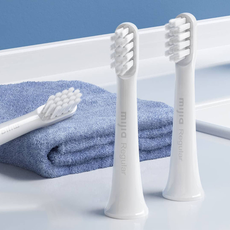 مسواک برقی شیائومی مدل T100