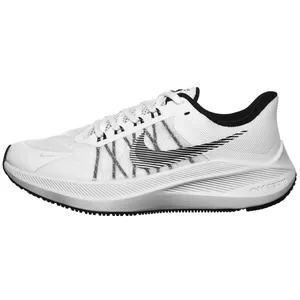 کفش مخصوص دویدن زنانه  مدل AIR ZOOM WINFLO 8 WHBK-10000703
