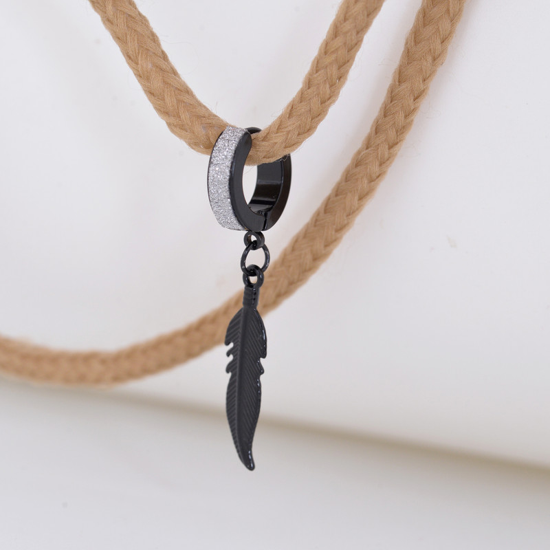 پیرسینگ گوش پایتخت کد PS711