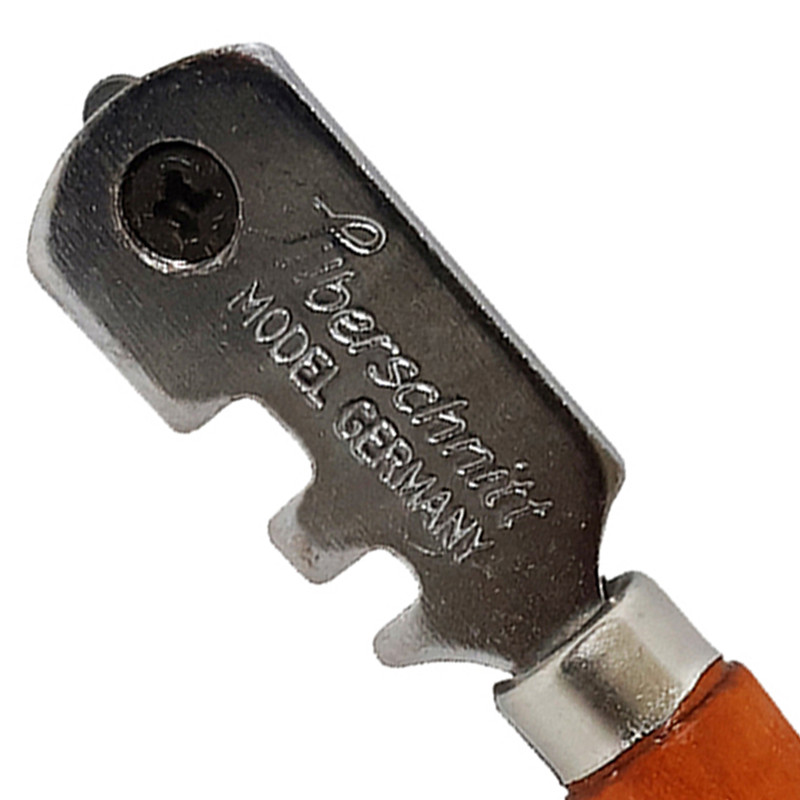 الماس شیشه بر فیلبر اشنایت مدل RO - 250 الماس شیشه بر فیلبر اشنایت مدل RO - 250