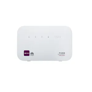 مودم روتر بی سیم 4G LTE وینکس مدل TF-i60به همراه 300 گیگابایت اینترنت شش ماهه