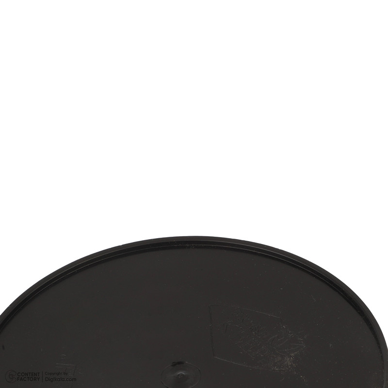 سطل زباله فرش کیپس طرح ماشین کد 001