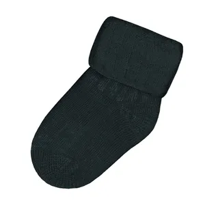 جوراب بچگانه دیزر کد fiory-kid1246 