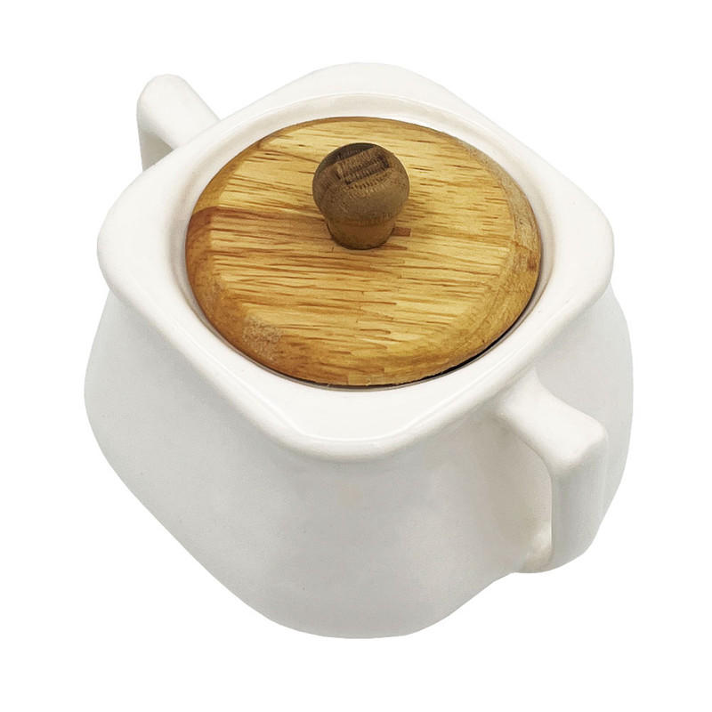 قندان مدل دنیز بسته 2 عددی قندان مدل دنیز بسته 2 عددی