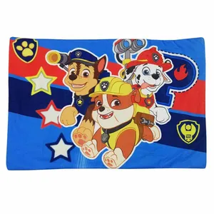 روبالشی کودک کد 117