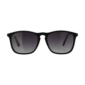 عینک آفتابی ری بن مدل RB4187 polarize-622/8G