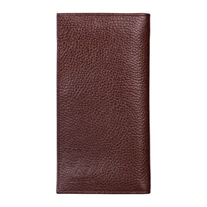 Janta Charm 151 Wallet