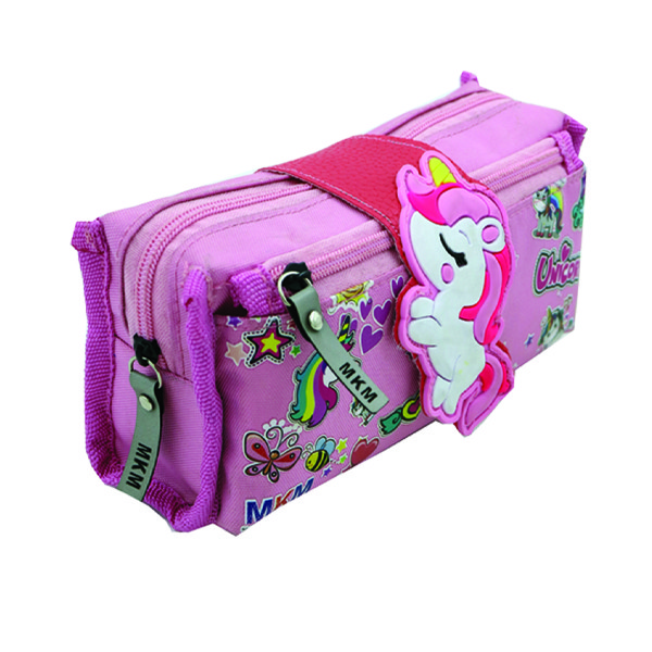 جامدادی مدل 1227N