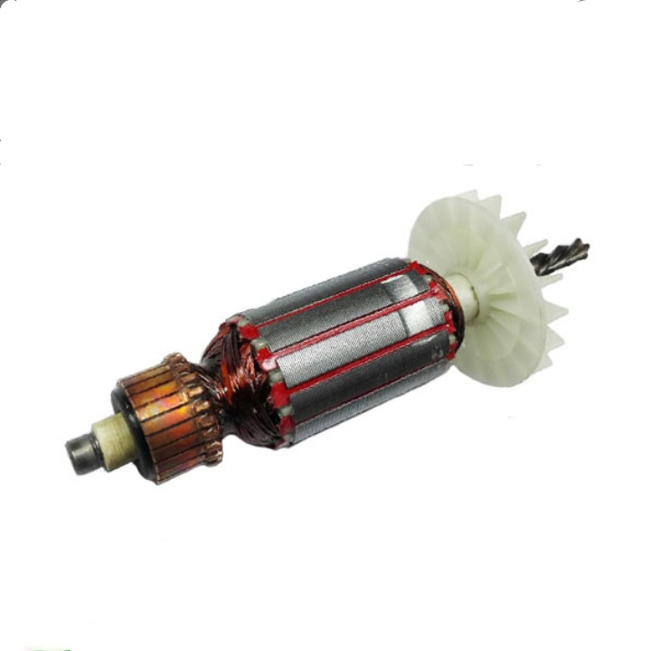 آرمیچر دریل مدل A0022 مناسب برای دریل توسن آرمیچر دریل مدل A0022 مناسب برای دریل توسن