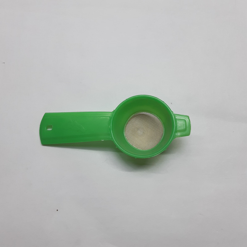 صافی چای مدل دسته دار کد SF53