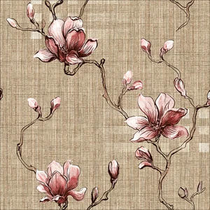 کاغذ دیواری دکور مدل 358D