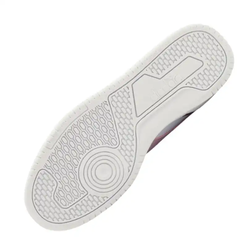 کفش تمرین زنانه دیادورا مدل Raptor Low