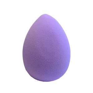 پد آرایشی مدل P10