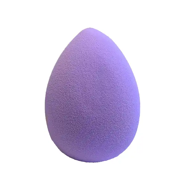 پد آرایشی مدل P10