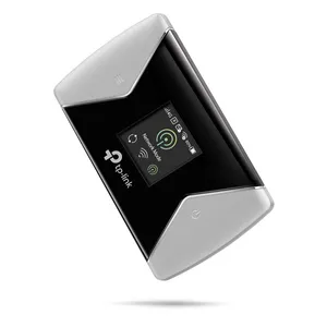 مودم 4G LTE قابل حمل تی پی-لینک مدل M7450 V1.2