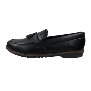 کفش مردانه مدل 105