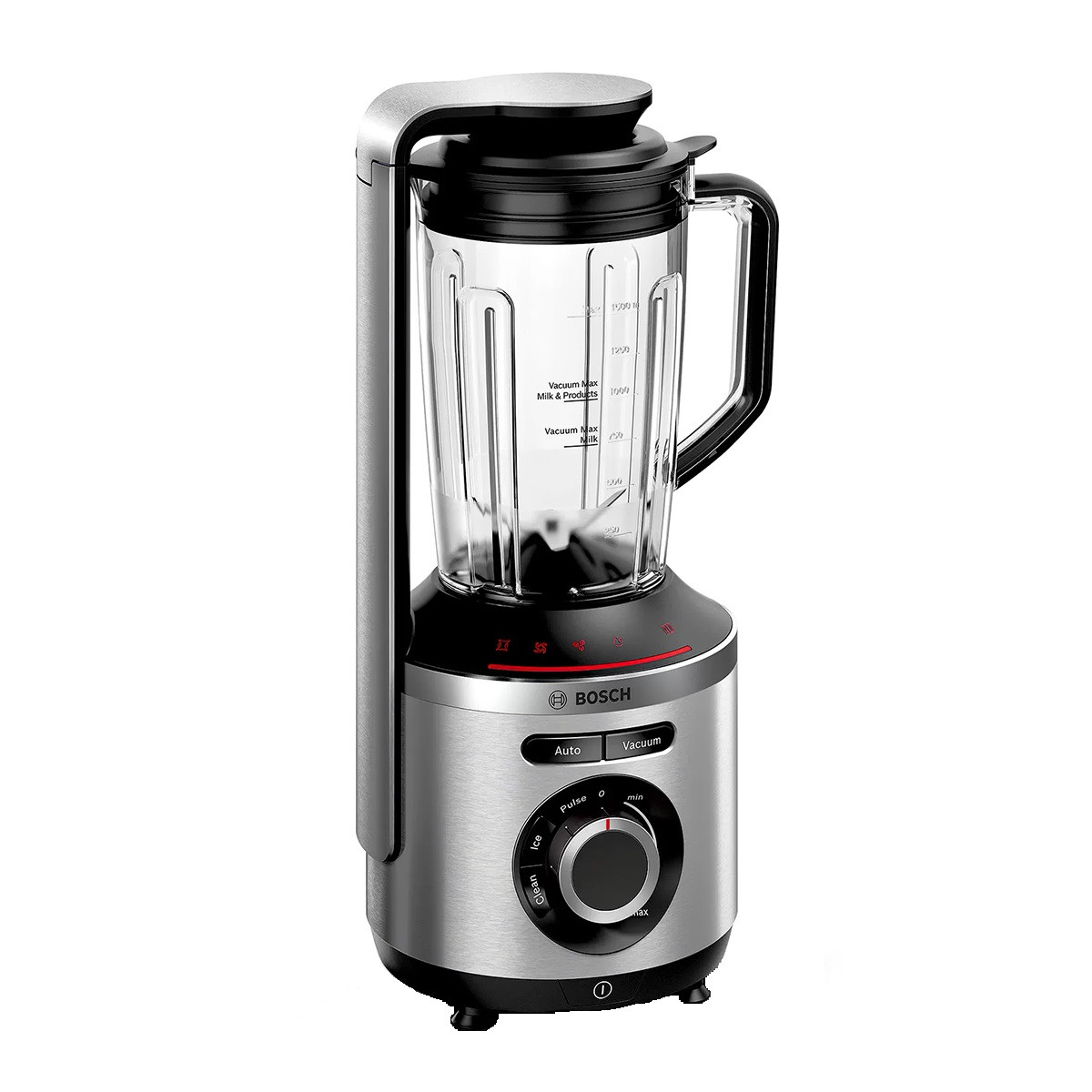 مخلوط کن بوش مدل MMBV622M مخلوط کن بوش مدل MMBV622M