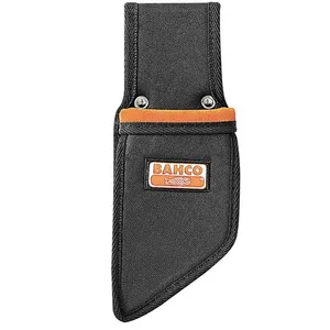 کیف ابزار باهکو مدل 4750-GNP-1