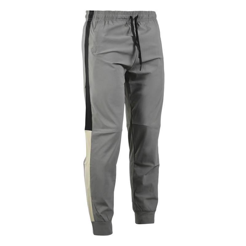شلوار ورزشی مردانه مدل GS-M-DRI FIT-200487