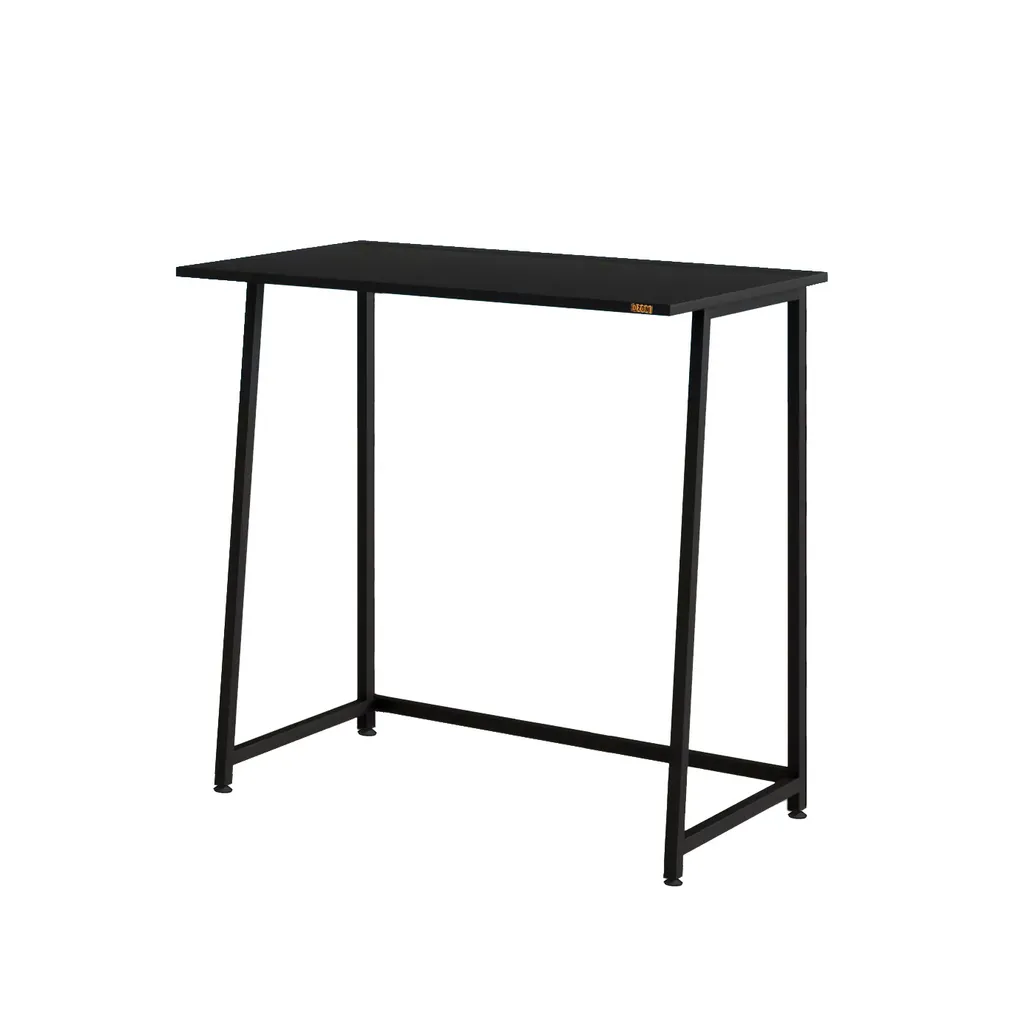 میز تحریر دیزم مدل  CD-J100-75