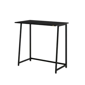 میز تحریر دیزم مدل  CD-J100-75