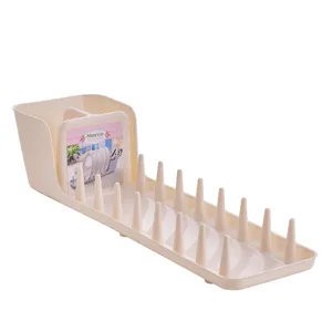 آبچکان نگهدارنده ظروف مرسه کد TP377