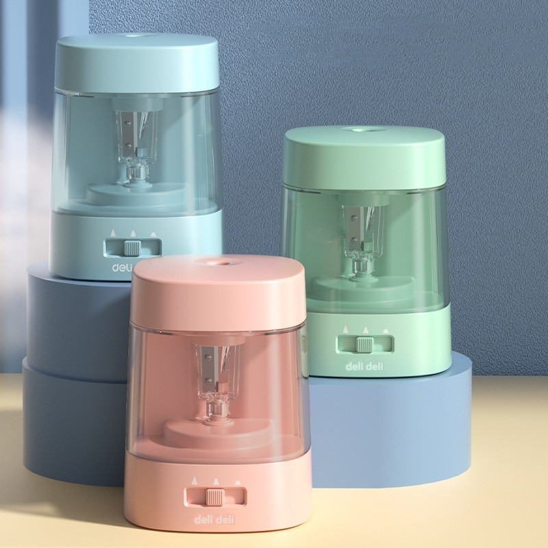 تراش برقی دلی مدل VA3