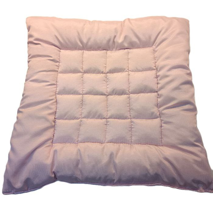 بالش نشیمن خودرو مدل Ttr20