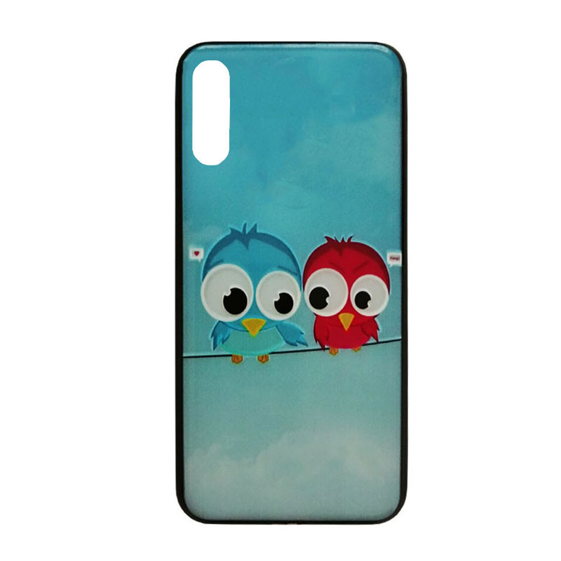 کاور مدل toto-11 مناسب برای گوشی موبایل شیائومی REDMI 9A