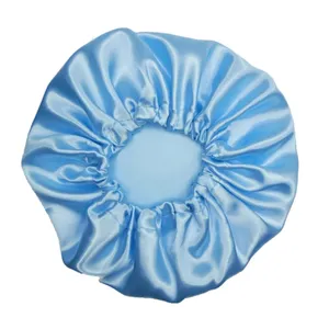 کلاه زنانه مدل خواب کد BL