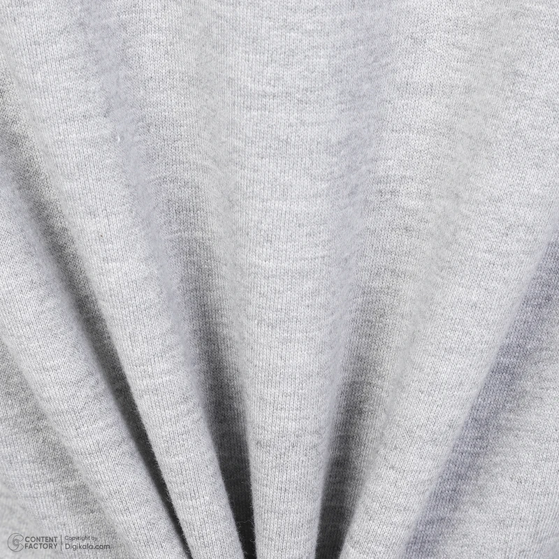 عکس شماره 6 : هودی زنانه اوریکس مدل warrior