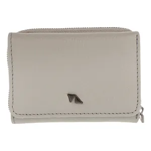 کیف پول چرم مشهد مدل D5077-003-01