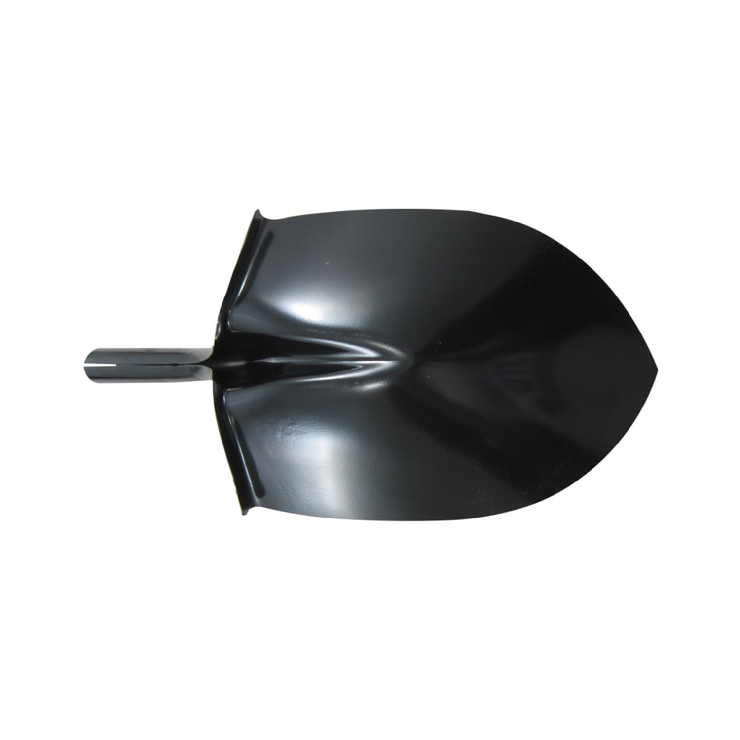 بیل ورتکس مدل فولادی گلو بلند کد 470