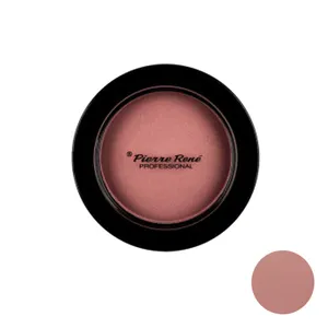 رژ گونه پیر رنه شماره 02